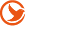 leyu乐鱼网！